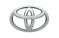 토요타