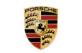 포르쉐