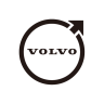볼보