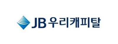 우리캐피탈